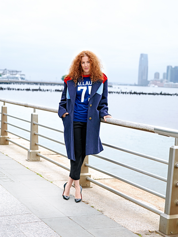 mcx-young-guns-sept-2014-morgan-murphy