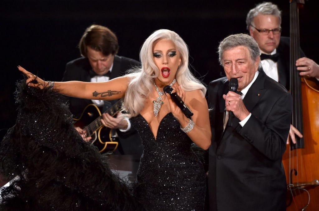 lady-gaga-tony-bennett
