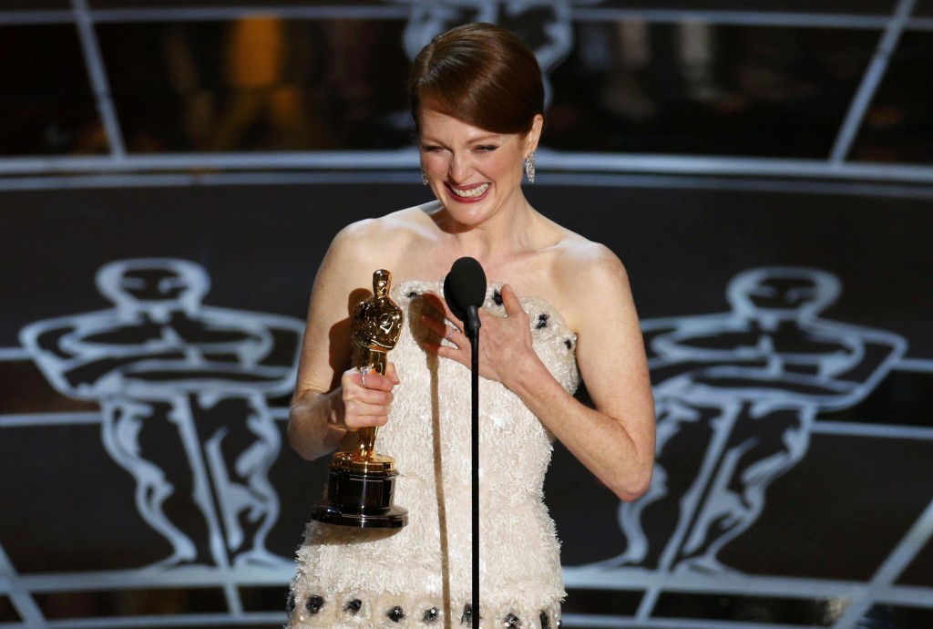 juliane-moore+oscars