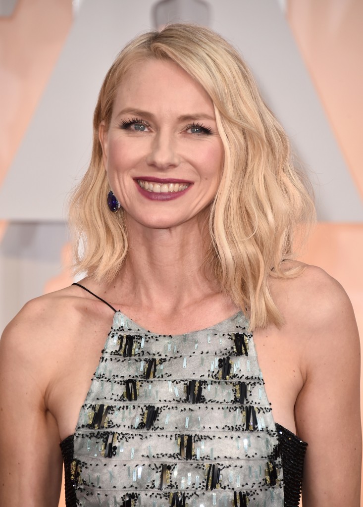 naomi-watts+oscars