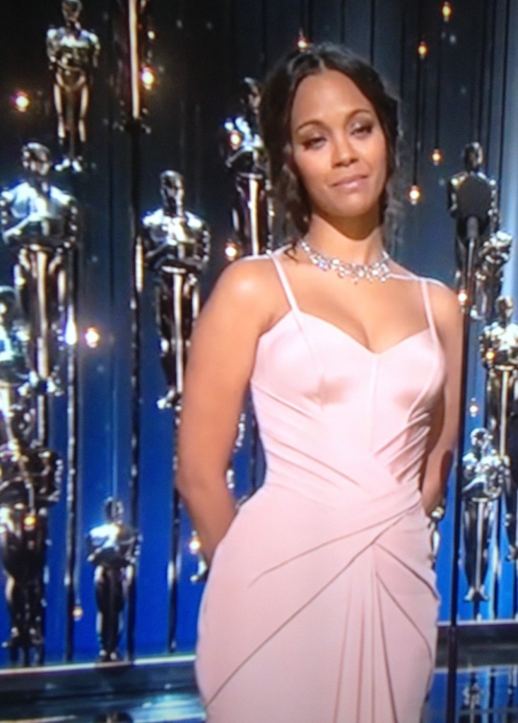 zoe-saldana